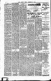 Acton Gazette Friday 13 December 1901 Page 8