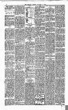 Acton Gazette Friday 03 January 1902 Page 2