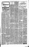 Acton Gazette Friday 03 January 1902 Page 3