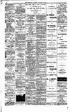 Acton Gazette Friday 03 January 1902 Page 4