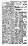 Acton Gazette Friday 03 January 1902 Page 8