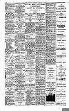 Acton Gazette Friday 10 January 1902 Page 4