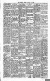 Acton Gazette Friday 10 January 1902 Page 6