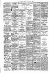 Acton Gazette Friday 31 January 1902 Page 4
