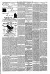 Acton Gazette Friday 31 January 1902 Page 5