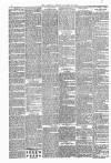 Acton Gazette Friday 31 January 1902 Page 6