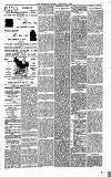 Acton Gazette Friday 07 February 1902 Page 5