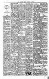 Acton Gazette Friday 07 February 1902 Page 6