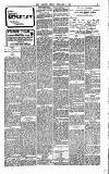 Acton Gazette Friday 14 February 1902 Page 3