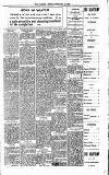 Acton Gazette Friday 14 February 1902 Page 7