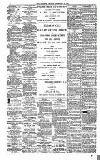 Acton Gazette Friday 28 February 1902 Page 4