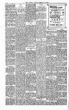 Acton Gazette Friday 28 February 1902 Page 6