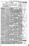 Acton Gazette Friday 28 February 1902 Page 7