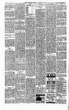Acton Gazette Friday 07 March 1902 Page 2