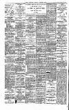 Acton Gazette Friday 07 March 1902 Page 4