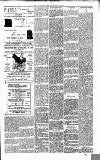 Acton Gazette Friday 07 March 1902 Page 5
