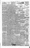 Acton Gazette Friday 07 March 1902 Page 8
