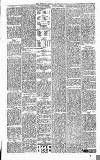 Acton Gazette Friday 14 March 1902 Page 2