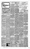 Acton Gazette Friday 14 March 1902 Page 3