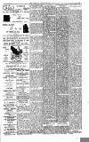 Acton Gazette Friday 14 March 1902 Page 5