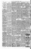 Acton Gazette Friday 14 March 1902 Page 6