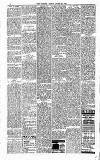 Acton Gazette Friday 28 March 1902 Page 2