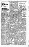 Acton Gazette Friday 28 March 1902 Page 3