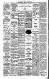 Acton Gazette Friday 28 March 1902 Page 4