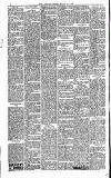 Acton Gazette Friday 28 March 1902 Page 6