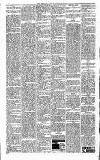 Acton Gazette Friday 04 April 1902 Page 2