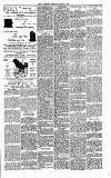 Acton Gazette Friday 04 April 1902 Page 5