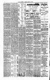 Acton Gazette Friday 04 April 1902 Page 8