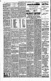 Acton Gazette Friday 11 April 1902 Page 8