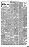 Acton Gazette Friday 18 April 1902 Page 3