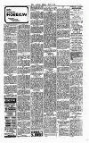 Acton Gazette Friday 02 May 1902 Page 3