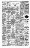 Acton Gazette Friday 02 May 1902 Page 4