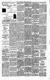 Acton Gazette Friday 02 May 1902 Page 5