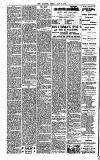 Acton Gazette Friday 02 May 1902 Page 8