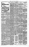 Acton Gazette Friday 09 May 1902 Page 3