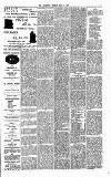 Acton Gazette Friday 09 May 1902 Page 5