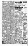 Acton Gazette Friday 09 May 1902 Page 8