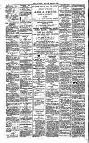 Acton Gazette Friday 16 May 1902 Page 4