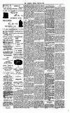 Acton Gazette Friday 16 May 1902 Page 5