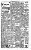 Acton Gazette Friday 23 May 1902 Page 3