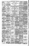 Acton Gazette Friday 23 May 1902 Page 4