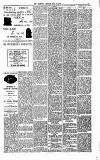 Acton Gazette Friday 23 May 1902 Page 5