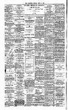 Acton Gazette Friday 30 May 1902 Page 4