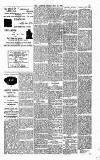 Acton Gazette Friday 30 May 1902 Page 5