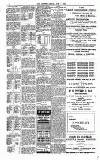 Acton Gazette Friday 06 June 1902 Page 2