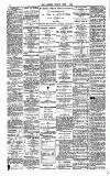 Acton Gazette Friday 06 June 1902 Page 4